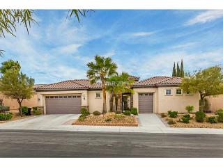 2751 White Sage Dr, Henderson, NV 89052-7093
