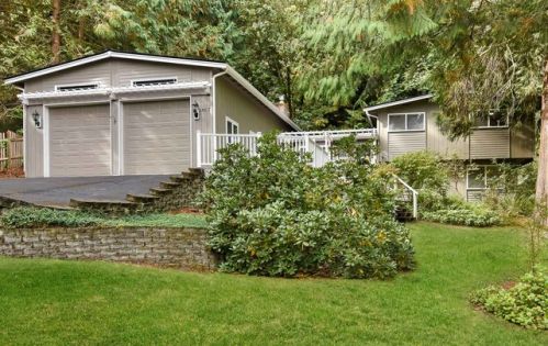 15517 182nd Pl, Woodinville, WA 98072-6382