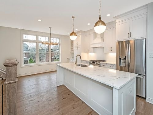 62 Cedar Blvd, Pittsburgh PA  15228-1312 exterior