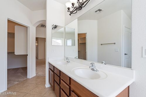 42763 Venture Rd, Maricopa AZ  85138-2359 exterior