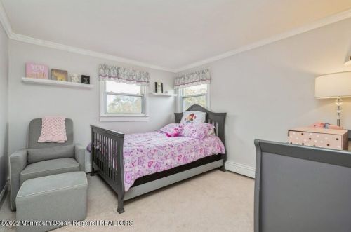 476 Jackson Ave, Bricktown NJ 08723-5162 exterior