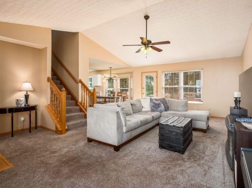 46 Purple Finch Loop, Pataskala OH 43062-8946 exterior