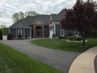 67 Raspberry Hl, Kensington, CT 06037-3766
