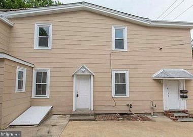 7768 Montgomery Ave, Melrose Park, PA 19027-2612