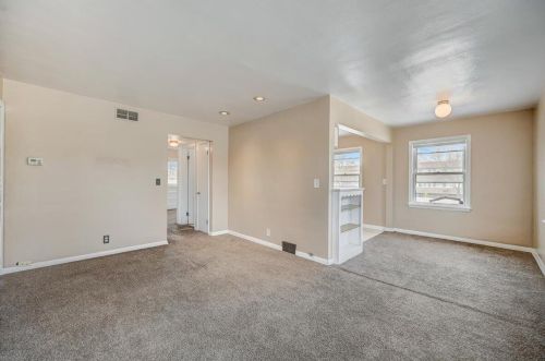 3645 91, Milwaukee WI 53225-1708 exterior