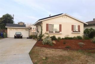 10953 Groveland Ave, Whittier, CA 90603-2830