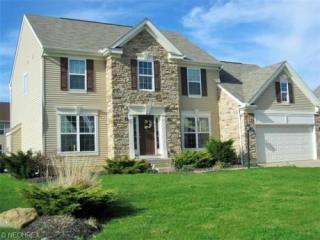 1253 Bexley Cir, Akron, OH 44312-5999