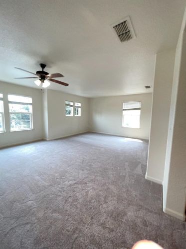 5533 Homewood Way, Riverbank, CA 95367-9535