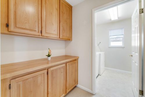 1409 Birdie Dr, Windsor CA  95492-8717 exterior