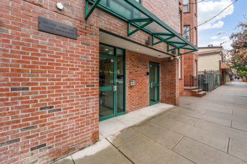 605 New York Ave, Union City NJ  07087-5288 exterior