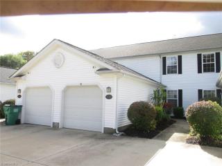2510 Madison Ave, Concord Township, OH 44077-5120