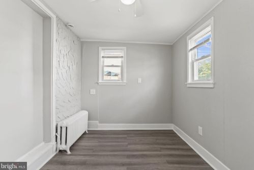 1913 Broad St, Philadelphia PA  19148-2216 exterior