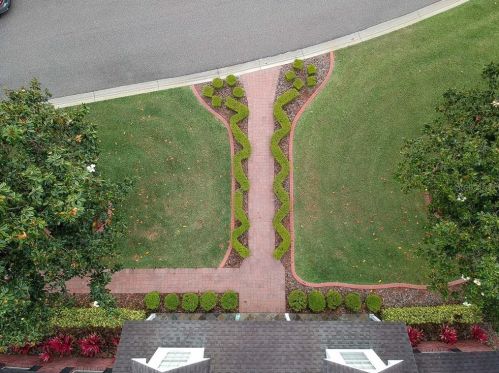 5204 Highlands Lakeview Loop, Lakeland, FL 33812-5058