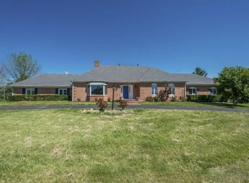 3780 Cynthiana Rd, Georgetown, KY 40324-9056