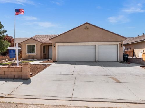 13638 Spirit Pl, Victorville, CA 92392-6873