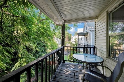 62 Putnam St, Danvers MA 01923-2817 exterior