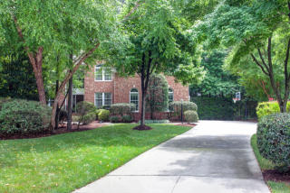 107 Bartica Ct, Cary, NC 27519-8333