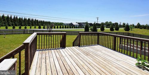 48 Plica Cir, Magnolia DE  19962-3604 exterior