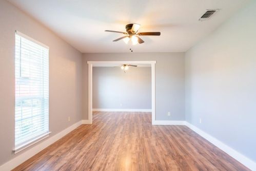 4705 Lee St, Greenville TX  75401-3659 exterior