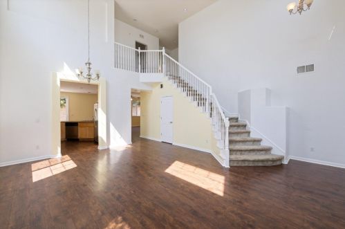 1015 Lucio St, Manteca CA  95336 exterior