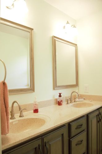 11480 Deer Trace Ln, New Haven OH  45030-9530 exterior