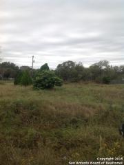 23073 Hilltop Peaks, Saspamco, TX 78112-6157