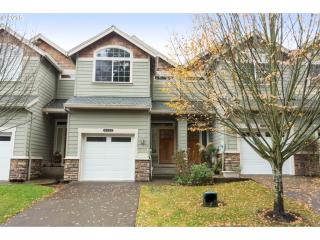 9422 Jasper Dr, Beaverton, OR 97007-8869