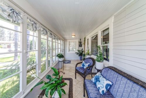 424 Greenwood Ave, La Habra, CA 90631-3702