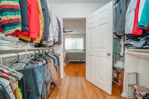2128 Marine Ave, Gardena CA  90249-3819 exterior