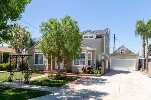 5347 Ebell St, Long Beach, CA 90808-1915