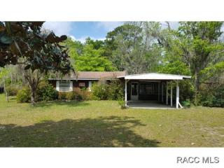 4630 Winchester Ter, Hernando, FL 34442-3099