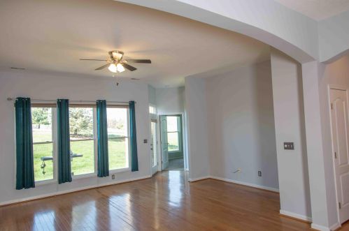 5812 Bunkers Ave, Idlewild KY  41005-6543 exterior