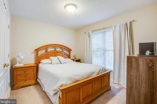 203 Spotslee Dr, Spotsylvania VA  22551-2533 exterior