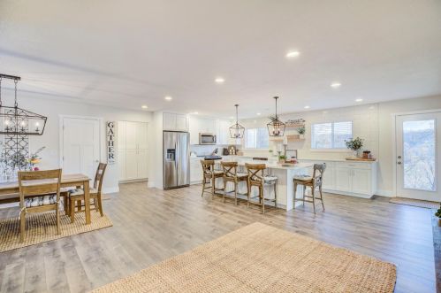 7648 Ridge Rd, Newcastle CA  95658-8800 exterior