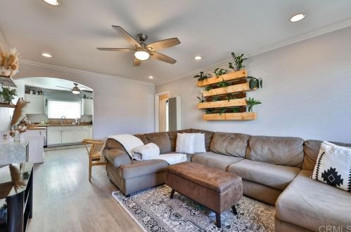 2019 Oliver Ave, San Diego, CA 92109-5540