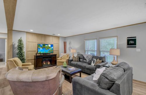 1113 Blackberry Bush Rd, St Paul SC  29148-8886 exterior