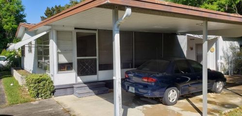 17347 Tangerine Ct, Montverde, FL 34756-3324