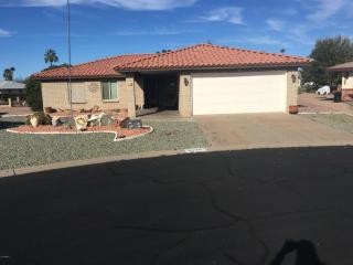 8146 Ebola Ave, Mesa, AZ 85208-4632
