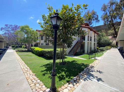 4060 Rosenda Ct, San Diego, CA 92122-1959