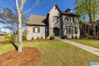 4226 Paxton Pl, Birmingham, AL 35242-7468