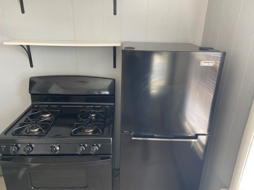 414 11th St, Franklin PA  16323-1260 exterior