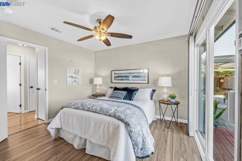 1419 Aster Ln, Livermore CA  94551-1417 exterior