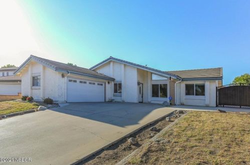 1211 Fesler St, Santa Maria, CA 93454-4713