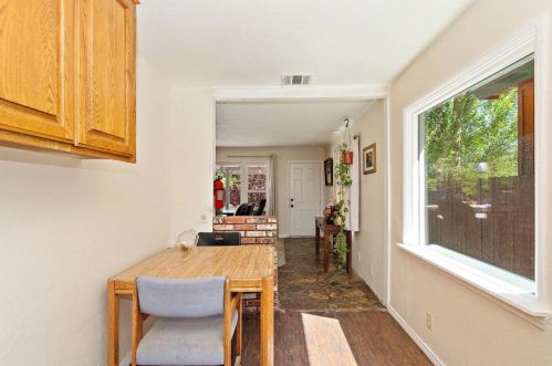 802 Big Bear Blvd, Big Bear City CA  92314-9669 exterior