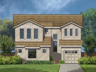 8367 Sienna Sand Dr, Sacramento, CA 95829-9526