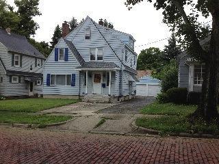 420 Front St, Jamestown, NY 14701-6260