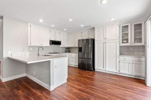 32211 Camino Nunez, Temecula CA  92592-6365 exterior