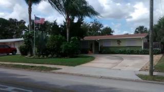4810 Key Largo Dr, Titusville, FL 32780-6930