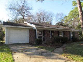 1700 Celia Ct, Montgomery AL  36106-2505 exterior