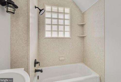 182 Reading Ave, Camden NJ  08107-1414 exterior